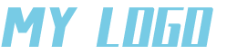 正规同志三代代孕中心